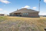 2866 Gail Drive - Photo 35