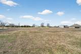 2866 Gail Drive - Photo 36