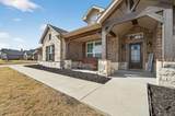 2866 Gail Drive - Photo 4