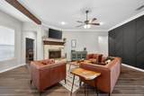 2866 Gail Drive - Photo 6