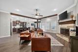 2866 Gail Drive - Photo 7