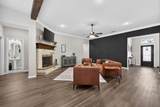 2866 Gail Drive - Photo 8