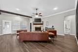 2866 Gail Drive - Photo 9