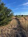 2585 Cr 2130 - Photo 10