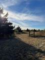 2585 Cr 2130 - Photo 11