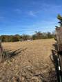 2585 Cr 2130 - Photo 12