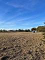 2585 Cr 2130 - Photo 13