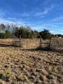 2585 Cr 2130 - Photo 14