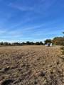 2585 Cr 2130 - Photo 15