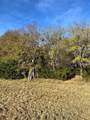 2585 Cr 2130 - Photo 16