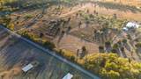 2585 Cr 2130 - Photo 4