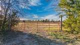 2585 Cr 2130 - Photo 5