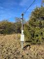 2585 Cr 2130 - Photo 8