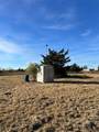 2585 Cr 2130 - Photo 9