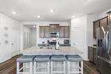 1010 Western Way - Photo 10