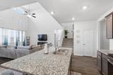 1010 Western Way - Photo 11