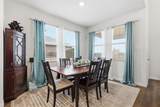 1010 Western Way - Photo 12