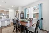 1010 Western Way - Photo 13