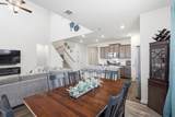 1010 Western Way - Photo 14