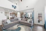 1010 Western Way - Photo 15