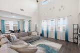 1010 Western Way - Photo 16
