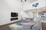 1010 Western Way - Photo 17