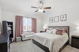 1010 Western Way - Photo 18