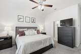 1010 Western Way - Photo 19