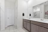 1010 Western Way - Photo 20