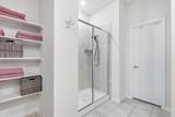 1010 Western Way - Photo 21