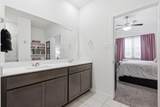 1010 Western Way - Photo 22
