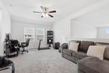 1010 Western Way - Photo 23