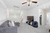 1010 Western Way - Photo 24
