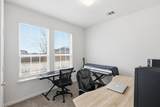 1010 Western Way - Photo 25