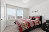 1010 Western Way - Photo 26