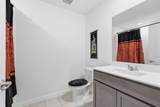 1010 Western Way - Photo 27