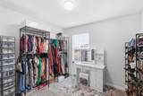1010 Western Way - Photo 28