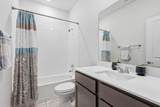1010 Western Way - Photo 29