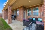 1010 Western Way - Photo 30