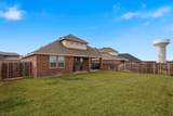 1010 Western Way - Photo 31