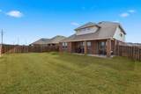 1010 Western Way - Photo 33