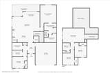 1010 Western Way - Photo 37