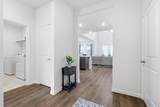 1010 Western Way - Photo 6