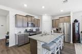1010 Western Way - Photo 7