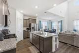 1010 Western Way - Photo 8