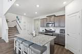 1010 Western Way - Photo 9
