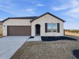 622 Saxony Drive - Photo 1