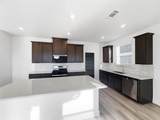 622 Saxony Drive - Photo 10