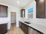 622 Saxony Drive - Photo 11