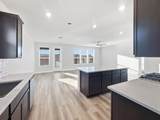 622 Saxony Drive - Photo 12